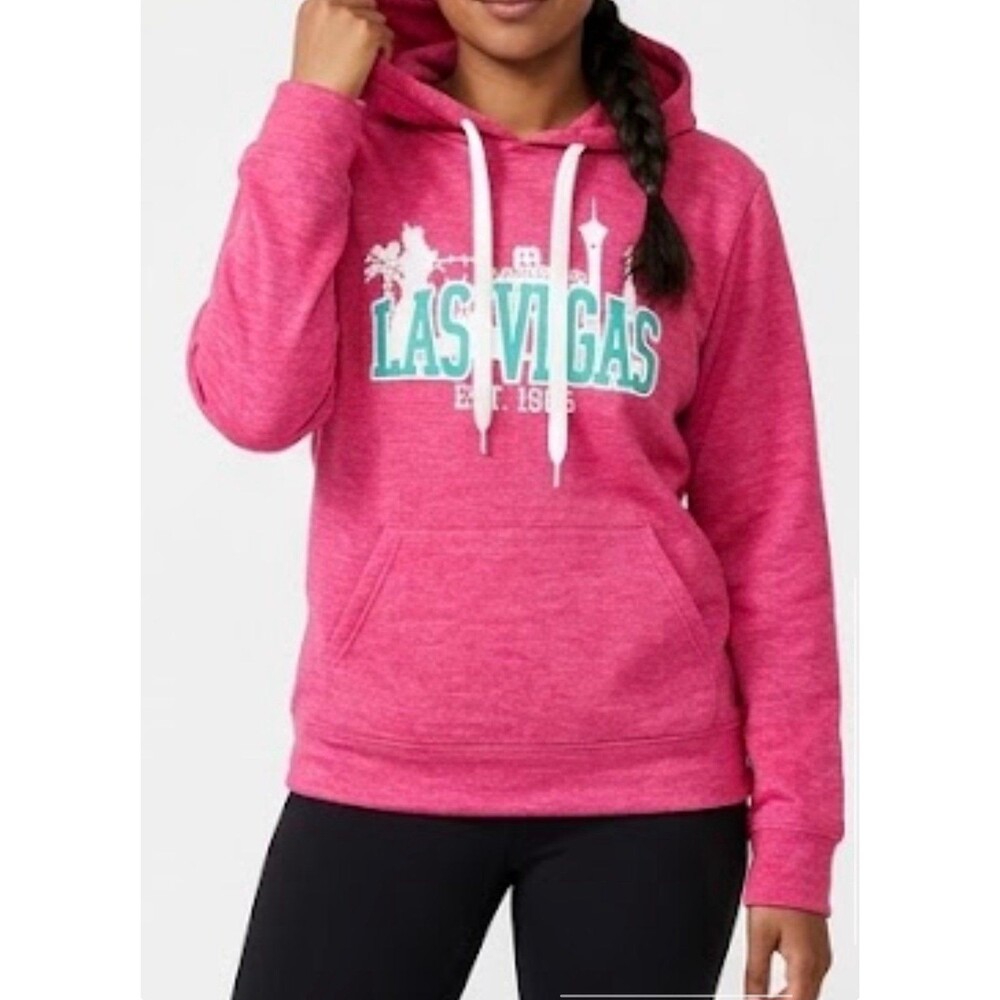 Wear code hoodie - Picture 5 of 5
